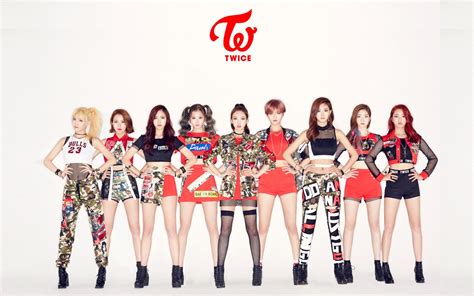 Kpop Wallpapers For Desktop (72+ images)