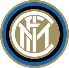 Die 21 besten Bilder von Serie A Logos | Fussball, Fußball ...