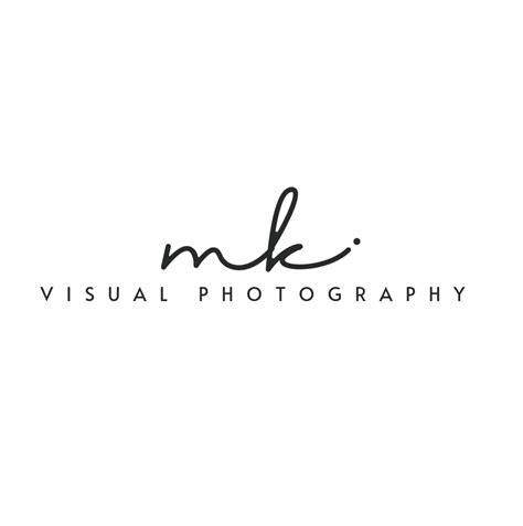Mk Visual Photography