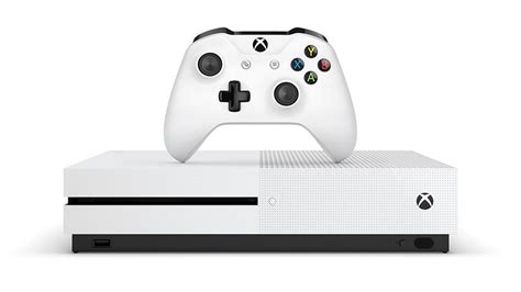 Your Xbox One Feedback Is Changing The System And Up First Is Custom