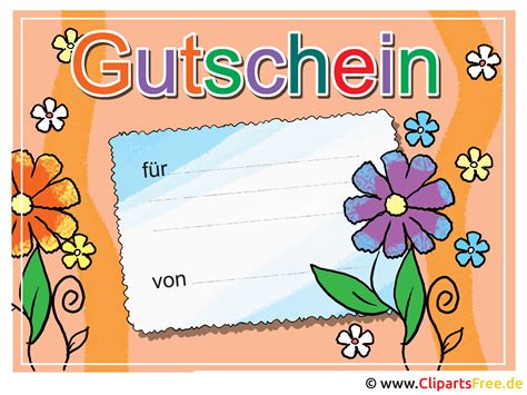 We did not find results for: Geschenkgutschein Vorlage zum Drucken