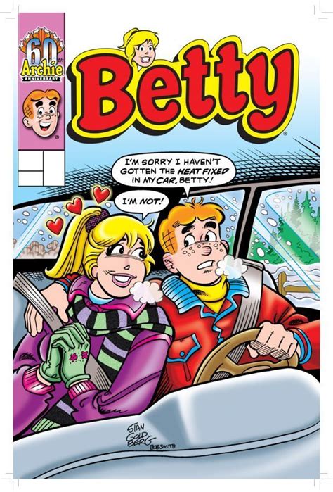 Betty 121 Betty Comic Archie Comics Betty Archie Comics