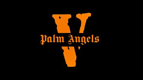 See more ideas about vlone logo, vlone clothing, rap wallpaper. PC Vlone Wallpapers - Wallpaper Cave