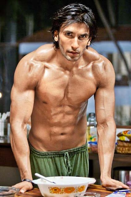 Bollywood Tollywood And Más Ranveer Six Pack Abs Workout Workout Plan For Women Workout Routine