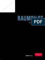Raumpilot - Wohnen