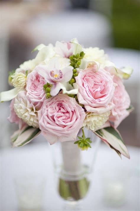 Pink weddingflowersphotographs, pictures, weddingflowerbouquets, bridesbouquetphotos, wedding flowers, pictures of bridal bouquets, photos of bridesbouquet and. Perfectly pink | Rose wedding, Wedding bouquets, Garden ...