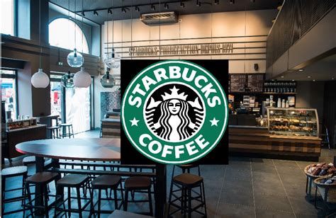 Starbucks Franchise Opportunities Franchise Franchises Criteria