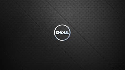 Dell Desktop Background Wallpaper Images