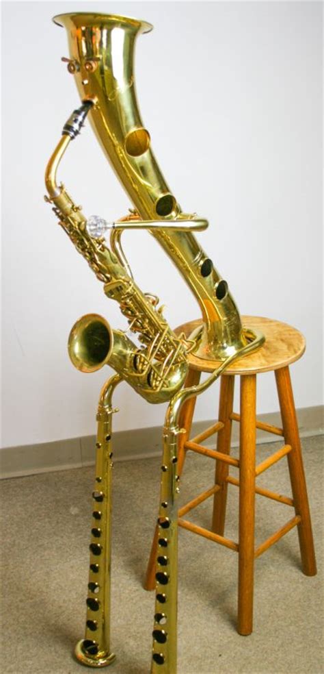 92 Best Cool Woodwind Instruments Images On Pinterest Music