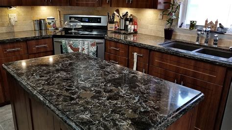 Quartz Countertops Cambridge Ontario Countertops Ideas