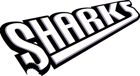 Shark is a french company that produces motorcycle helmets, which was founded in 1986 in marseille, france. Clipart basketball shark, Clipart basketball shark ...