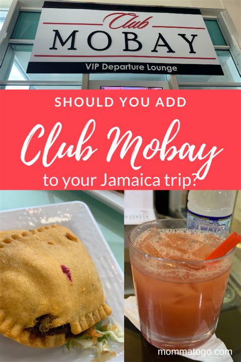 Discover The Luxury Of Club Mobay In Jamaica