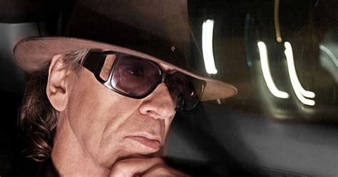 Udo lindenberg, geboren 1946 in gronau, ist deutschlands bedeutendster und erfolgreichster rockmusiker. Udo Lindenberg auf Tour - ARD | Das Erste