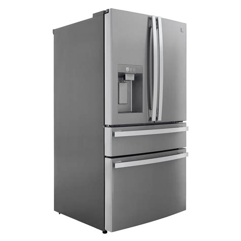 Kenmore Elite Refrigerator Model Number 795 Kenmore Coldspot