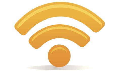 What to do when OS X says Wi-Fi hardware isn't installed | Macworld