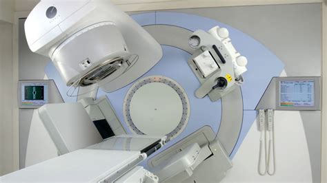 Prostate Cancer Can Be Treated With Single Dose Radiotherapy