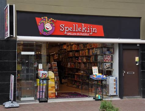We did not find results for: Geschenk, Hobby Leeuwarden Spellekijn