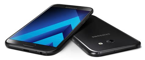 Check spelling or type a new query. Cara Baru Reset Ulang Samsung Galaxy A3 2017 ke Setelan ...