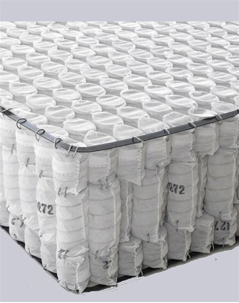 When comparing foam vs spring mattresses, there's no clear best or worst option. Spring Mattress vs Foam - Beddingvs