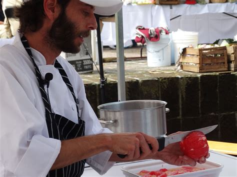 Puedes agregar imágenes, tus colores favoritos y las mejores fuentes. Clases de cocina gratis: aprende a cocinar deliciosos ...