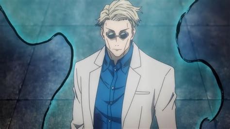 Nonton jujutsu kaisen subtitle indonesia. Nonton Anime Jujutsu Kaisen Episode 11 Sub Indo Kualitas ...