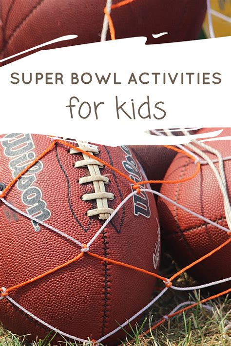 Bayou bend family days are an amazing day of free entertainment and learning for kids, featuring different outdoor and indoor activities, demonstrations and performances. super bowl activities for kids - Real Housewives of Minnesota