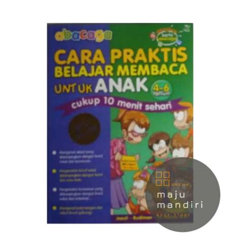 Tidak puas dengan istri, anak jadi korban kebrutalan ayahnya | harta tahta wanita. Buku ABACAGA Cara Praktis Belajar Membaca Untuk Anak Usia ...
