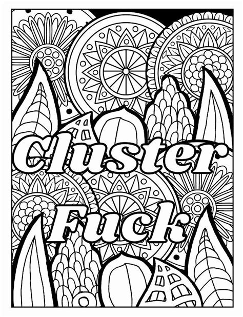 Pin On Coloring Page Ideas For Kids