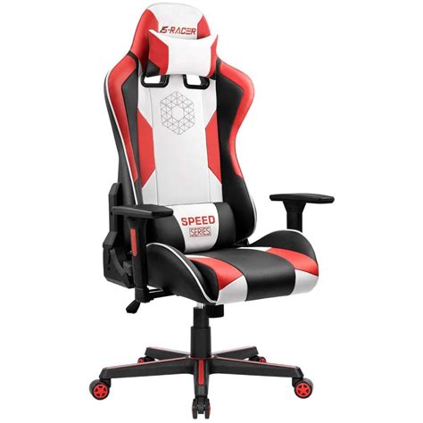 Best Cheap Gaming Chairs 2021 Throne Of Games