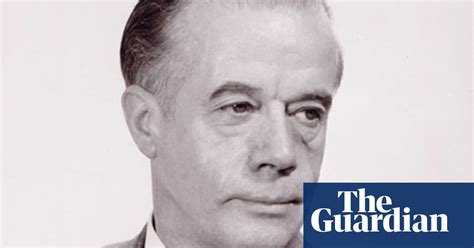 Ken Andrews Obituary From The Guardian The Guardian