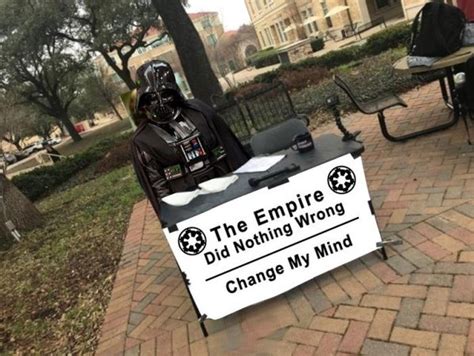 ‘change My Mind Memes 32 Pics