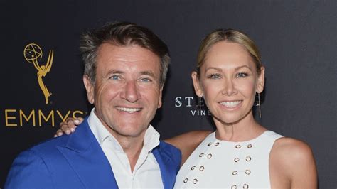 exclusive kym johnson says she s done with dancing with the stars after marrying robert