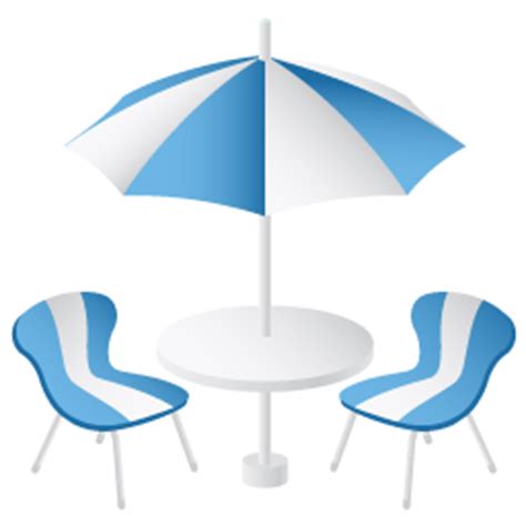 Available in png and svg formats. Furniture icon