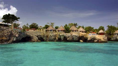 Things To Do In Negril Jamaica 10 Best Tours And Activities In 2021