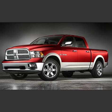 Used truck maryland 2012 dodge ram 1500 laramie 4wd crew cab. Wallpapers Cars: 2012 Dodge ram 1500