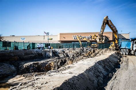 Looking Ahead in the Job Market: Why Site Contracting Is the Way to Go