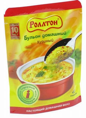 Бульон роллтон при диете Приправа Роллтон Бульон домашний йодированный - «Один из самых лучших Приправа Роллтон Бульон домашний йодированный - «Один из самых лучших Бульон роллтон при диете
