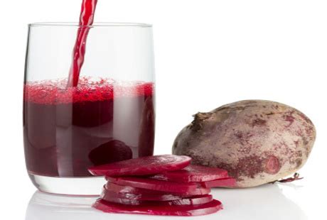 Tekanan darah diastolik yang normal cara menurunkan tekanan darah diastolik sama dengan tekanan darah sistolik: Segelas Jus Buah Bit Sehari Bisa Turunkan 7% Tekanan Darah ...