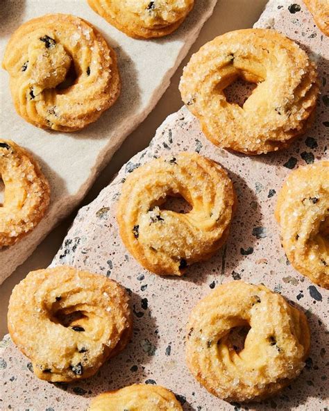 Treat your taste buds with delicious and healthy danish butter cookies denmark at alibaba.com, at lucrative prices and deals. Food52 on Instagram: "Just like the classic, these Danish ...