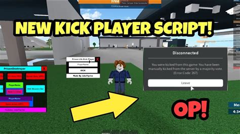 Contribute to regularvynixu/scripts development by creating an account on github. How To Push In Roblox Ragdoll Engine How To Get Free Robux