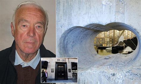 Freedom pass is a concessionary travel scheme, which began in 1973, to provide free travel to a faulty or damaged freedom pass that does not function as a contactless oyster card remains valid. Oldest Hatton Garden burglar used Freedom Pass Oyster Card ...