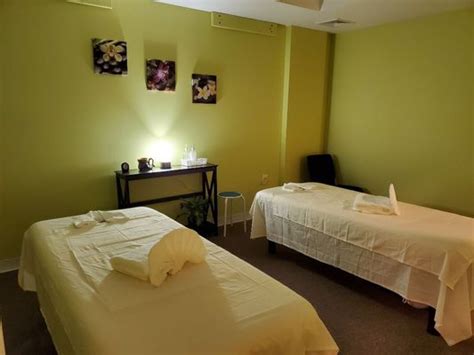 Su Massage Center Updated May 2024 33 Photos And 37 Reviews 9713 N Kings Hwy Myrtle Beach