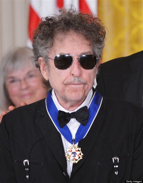 The new release arrives later this month via third man records. Bob Dylan's Birthday: Singer Turns 72 Today | HuffPost