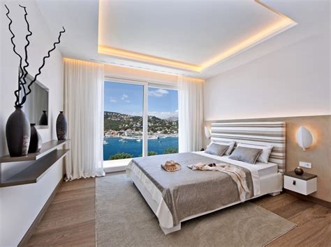 Beautiful Spanish Villa with Views of Port d&039;Andratx