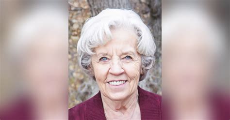 Obituary For Joan Rose Myers Mortuary And Cremation Services