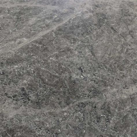 Savannah Smoked Grey Marble Tiles Natural Stone Consulting Cars2 Mw