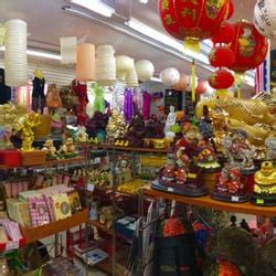 A wide variety of china gift items options are available to you, such as use, color printing for graphics, and occasion. Lucky Dragon Gift Shop - CLOSED - Gift Shops - 815 ...
