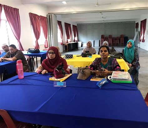 Download the ppd logo vector file in eps format (encapsulated postscript). Perkongsian Amalan Terbaik #PAK21 bersama Guru Daerah ...
