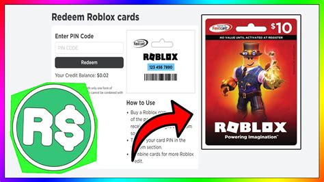 Redeem T Card Roblox 20 T Card Gamestop Ireland