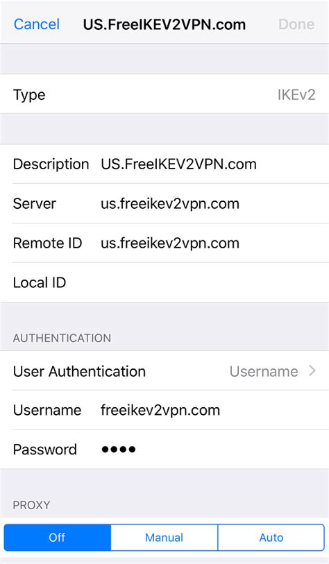 Aplikasi vpn android gratis, androidseluler.com ~ virtual private network atau vpn punya beberapa kegunaan. Setting Vpn Gratis Untuk Android : 8 Aplikasi Layanan Vpn ...